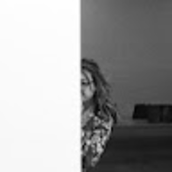 Meet your Posher, Haley - Picture 1 of 1